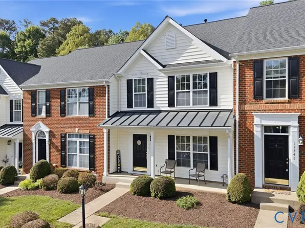 11347 Abbots Cross Ln, Glen Allen, VA 23059