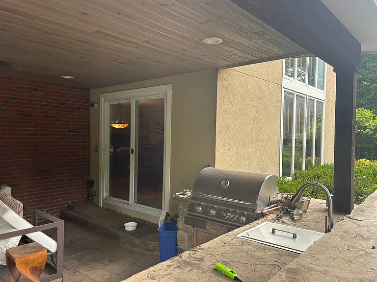 9536 Manor Rd — Photo 24