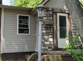 1519 Spangler Rd NE, Canton, OH 44714