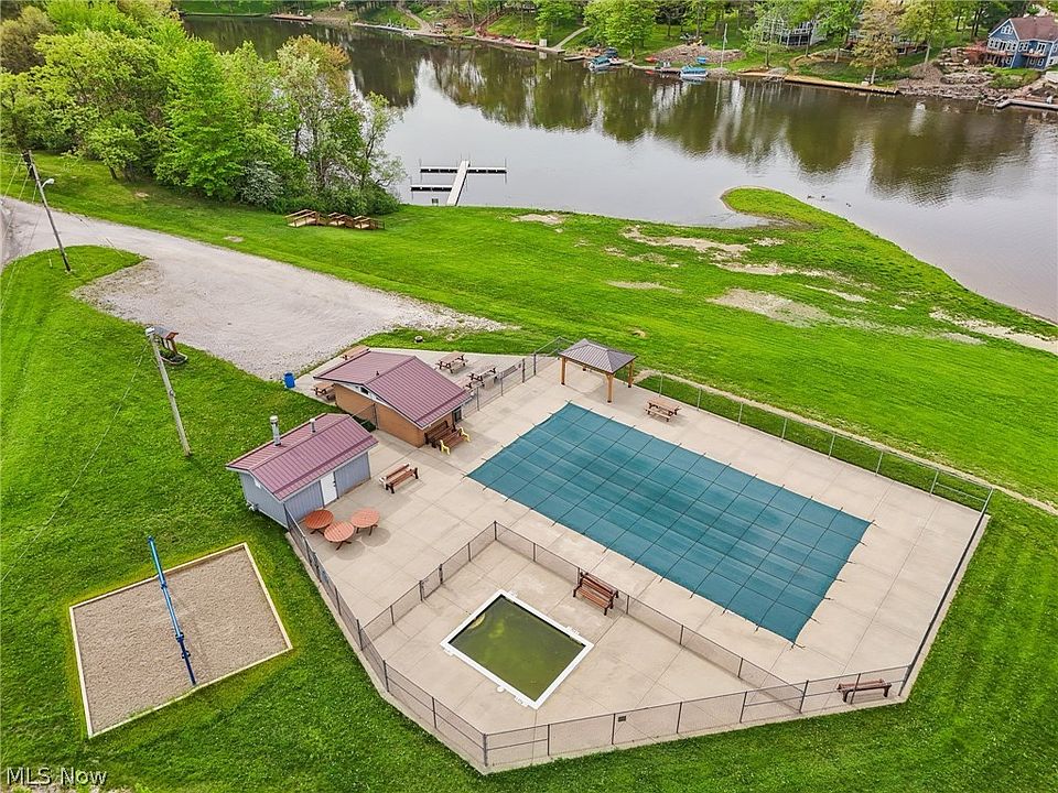 1805 Morning Star Dr, Roaming Shores, OH 44084 Zillow