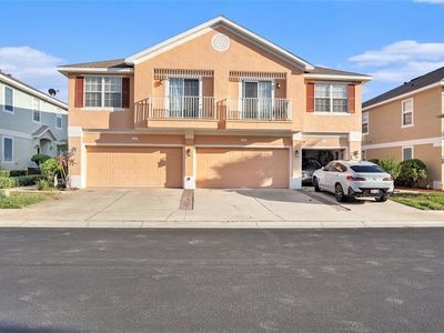 8518 Shallow Creek Ct, New Port Richey, FL, 34653