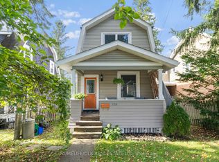 172 Pearl St W, Brockville, ON K6V 4C8
