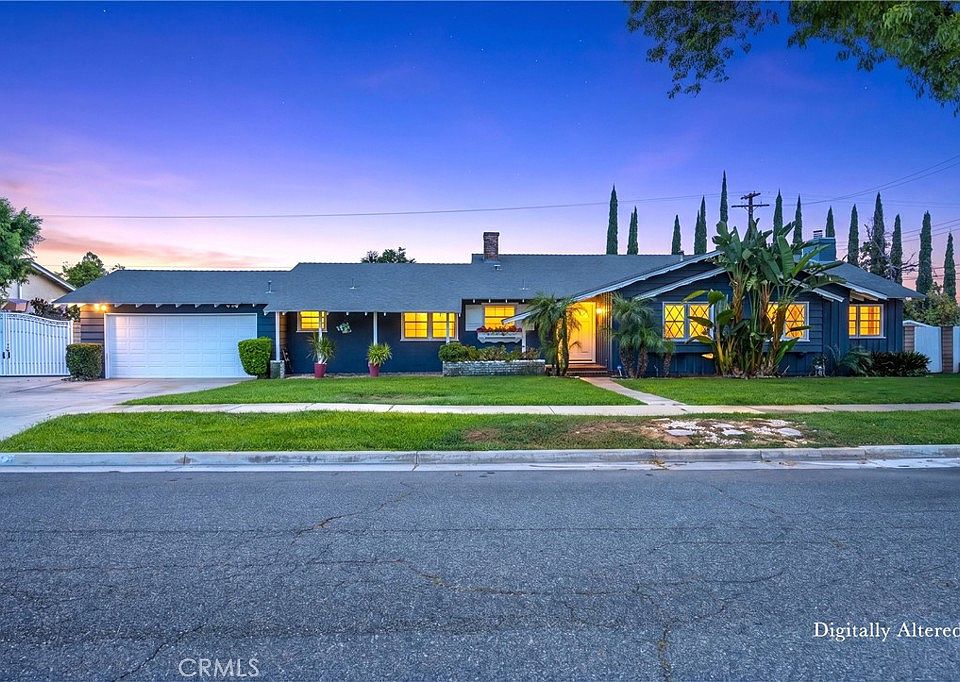 1st image of 5479 Chatham Dr