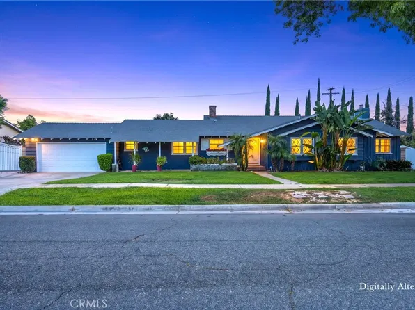 5479 Chatham Dr, Riverside, CA 92506