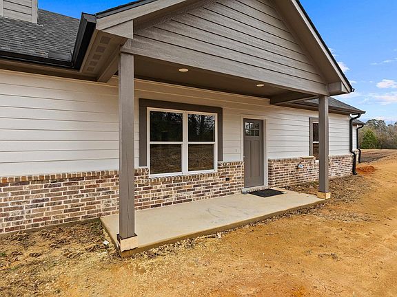 5th image of 9934 Bob O Link Rd