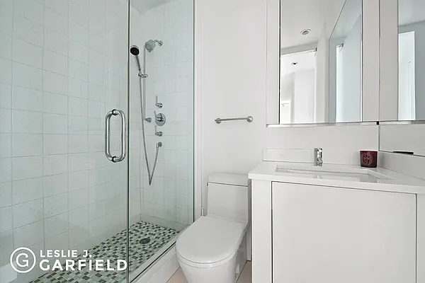 Sold by Leslie J. Garfield | media 29