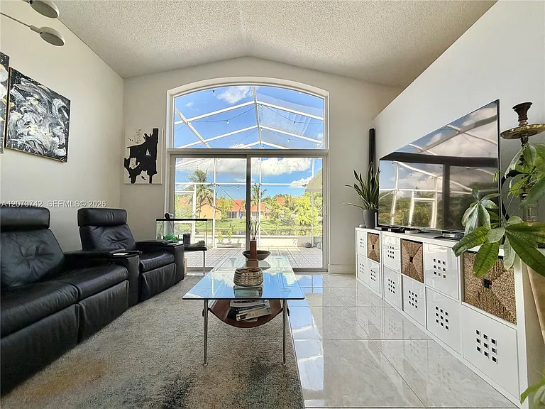 415 NW 165th Ave — Photo 10