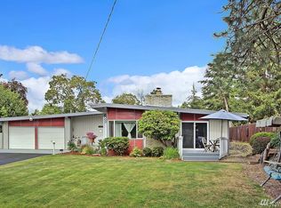 10448 SE 194th Pl, Renton, WA 98055