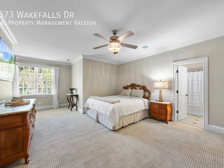 6573 Wakefalls Dr — Photo 49