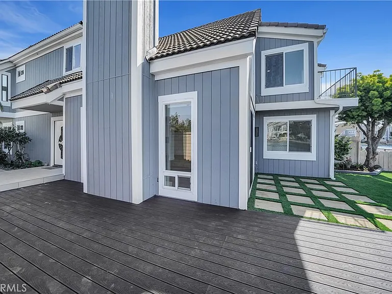 16097 Saint Croix Cir — Photo 3
