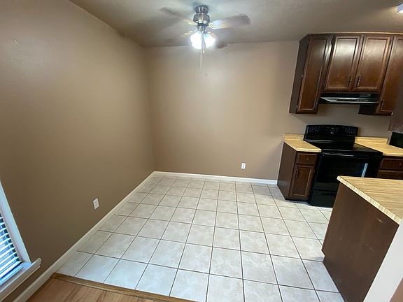 5th image of 241 N Sherman St #A