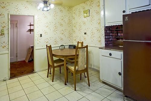 4th image of 2251 Knapp St APT 4E