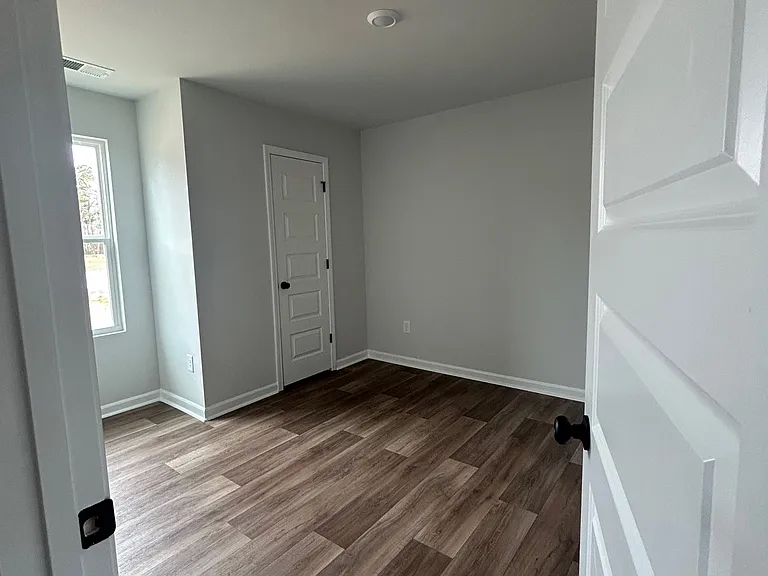 321 Sweet Vernal St — Photo 7
