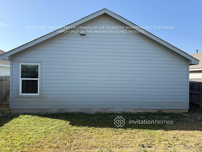 1422 Lagoon Lndg — Photo 13