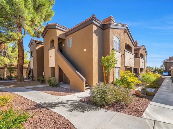 9000 Las Vegas Blvd S Unit 1056, Las Vegas, NV 89123