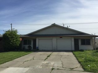 421 Jill Cir, Stockton, CA 95210