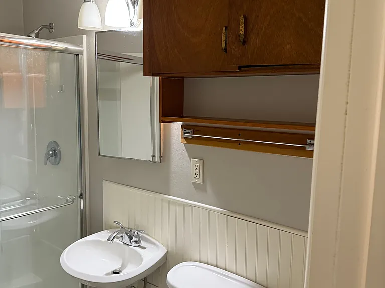 1055 SW E Ave #1065 — Photo 9