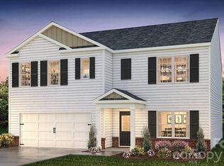 3000 Arundel Ct, Maiden, NC 28650