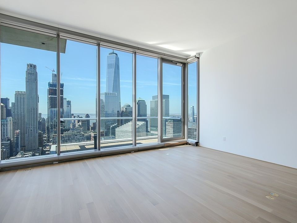 1st image of 56 Leonard St #40B