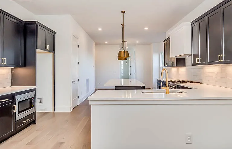 1304A Pillow St — Photo 10