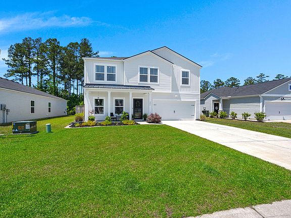 5th image of 287 Firewheel Ct