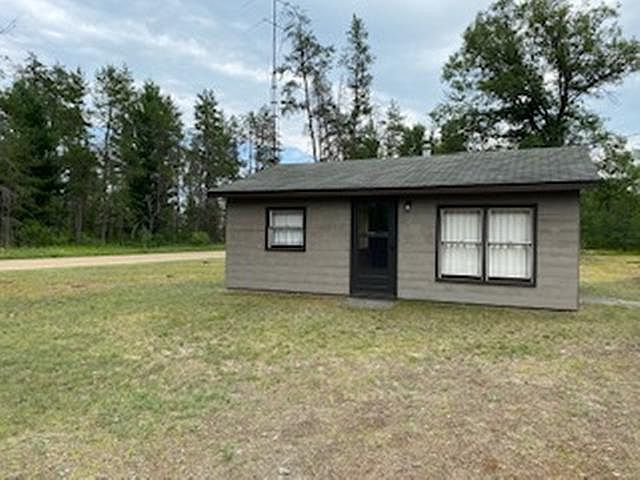 1st image of 4011 Gayla Dr