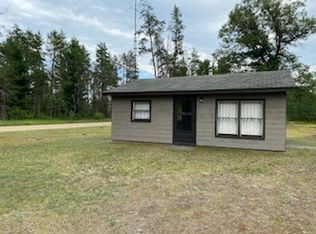4011 Gayla Dr, Harrison, MI 48625