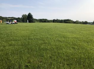 15069 Lakeshore Blvd, Brookville, IN 47012