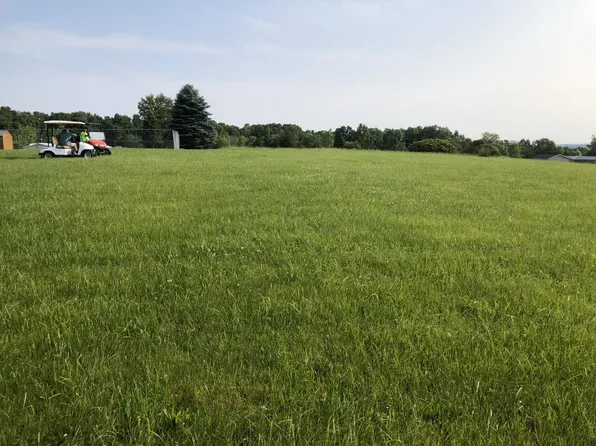 15069 Lakeshore Blvd, Brookville, IN 47012