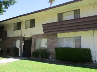 4505 Riverside Blvd #11, Sacramento, CA 95822