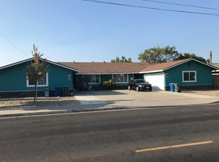 2904 Fowler Rd, Ceres, CA 95307