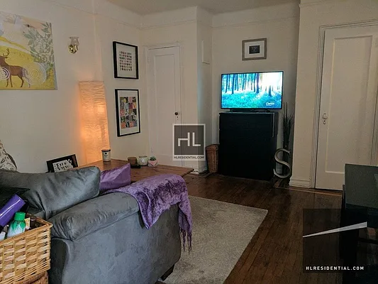 Rented by Highline Residential | media 38