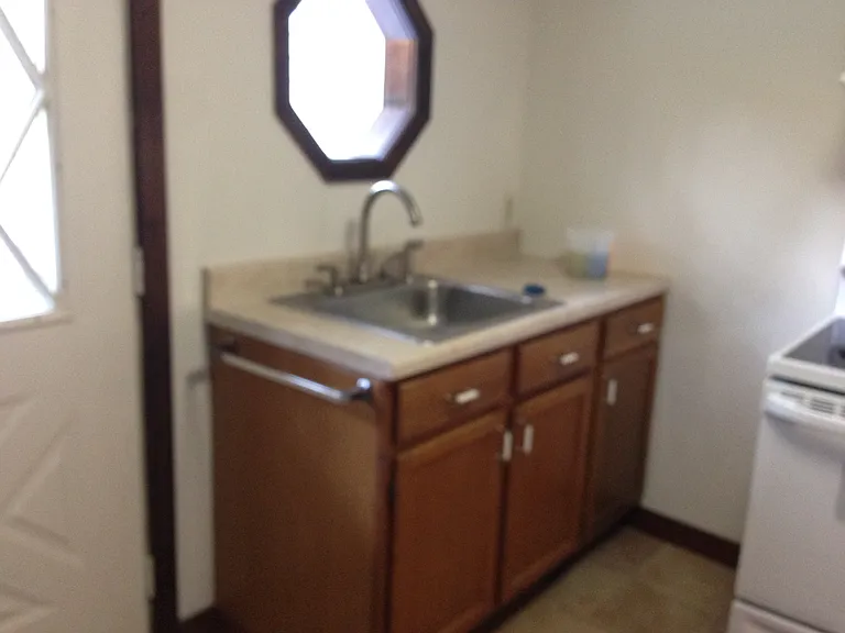 231 Amherst St #2 — Photo 9