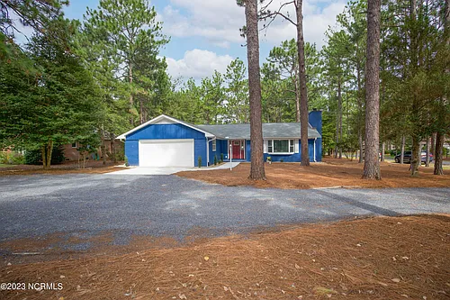 1 Bogie Dr Photo 1