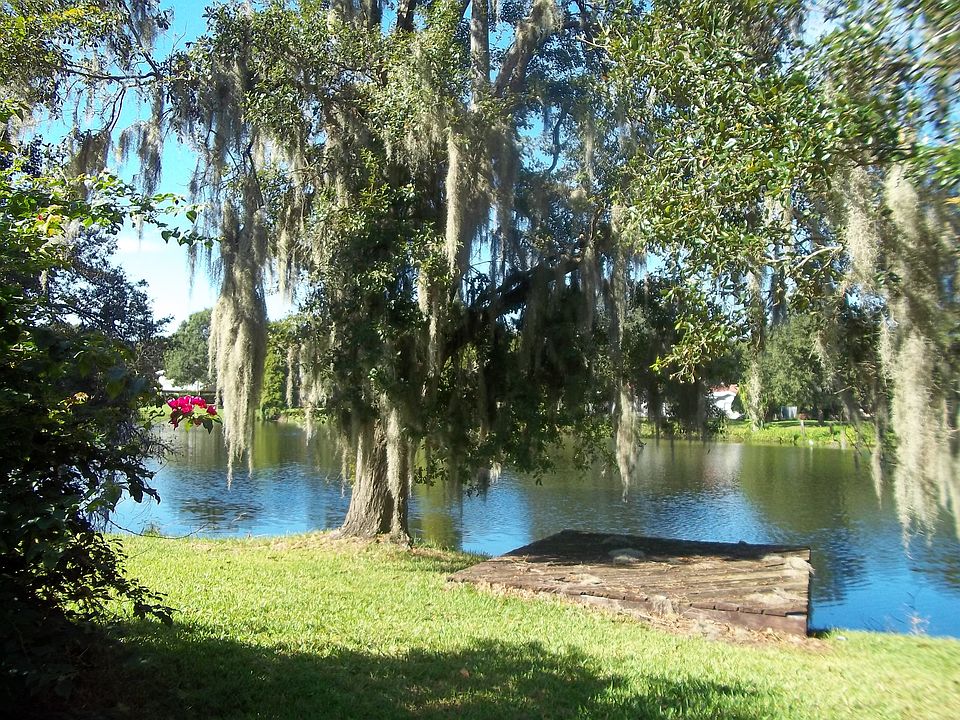 2nd image of 5011 Shady Lake Ln