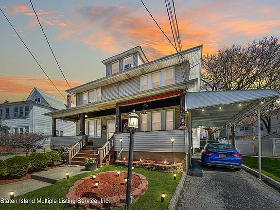 3rd image of 21 Crittenden Pl