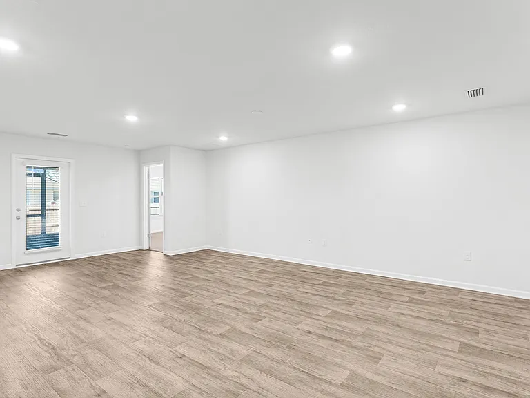 133 Red Bay Rd — Photo 23