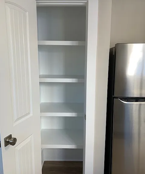 1423 Bexley Dr #A — Photo 12