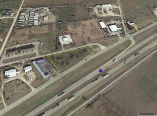 0 Interstate Highway 10, Columbus, TX 78934