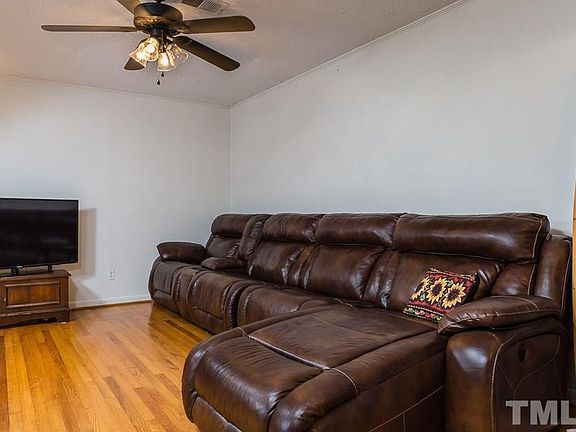 5th image of 515 Wentworth Dr