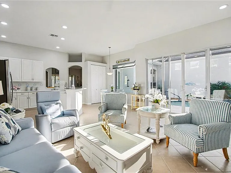 3421 Marbella Ct — Photo 11