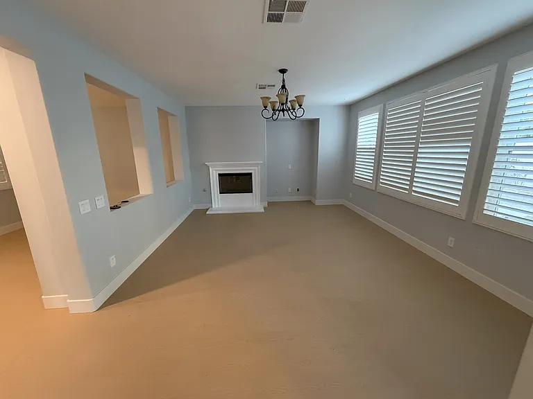 15769 Canopy Ave — Photo 8