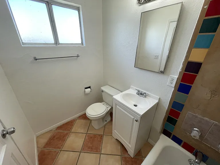 66197 Cahuilla Ave #7 — Photo 14