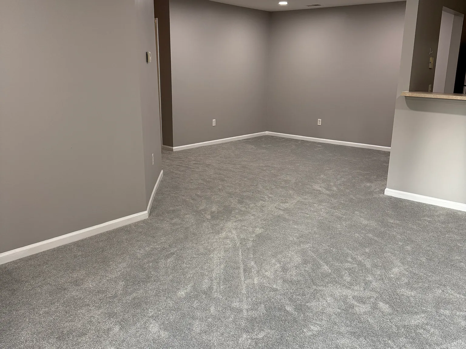 2 bed, 1298 sqft, $1,700 — Photo 1