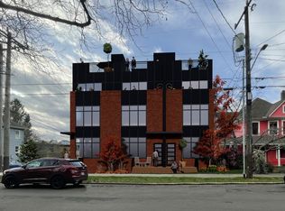 Homes Available Soon, Rue, Seattle, WA 98112