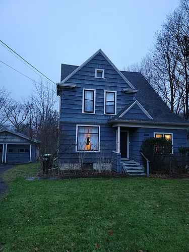 8058 Cazenovia Rd Photo 1