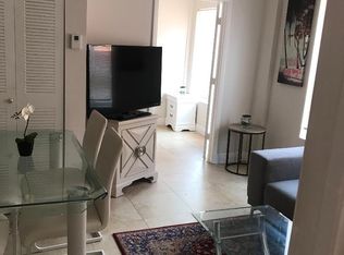 440 SW 5th Ave APT 304, Miami, FL 33130