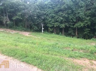 3018 Priest Cir, Gainesville, GA 30507