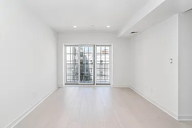 Rented by Modern Spaces