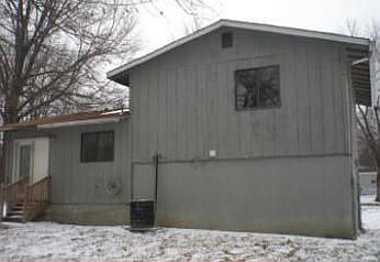 2nd image of 3754 La Somera Dr